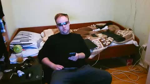 cute69696969 online show from 12/01/25, 07:08