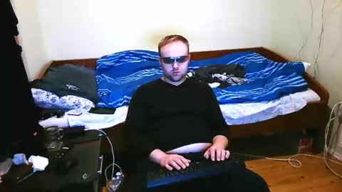 cute69696969 online show from 01/07/26, 12:13