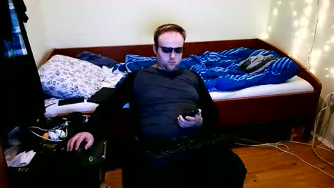 cute69696969 online show from 02/16/26, 01:24