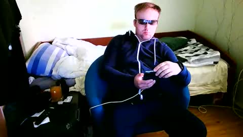 cute69696969 online show from 04/26/26, 12:36