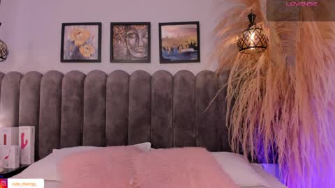 Amber  online show from 04/10/26, 08:35