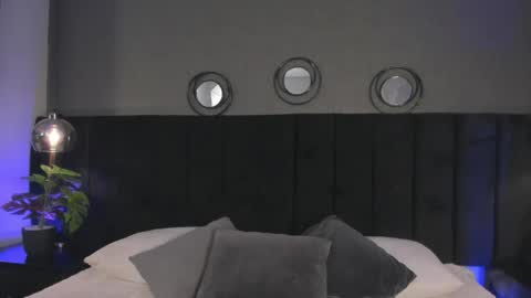 Amber  online show from 04/11/26, 07:40