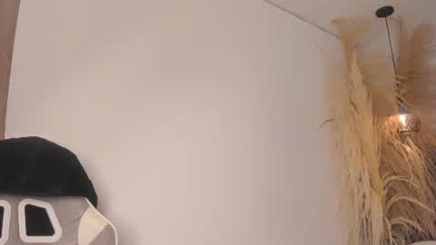 Snapshot of cute__cherry_ chatting on 06/23/26, 07:56 Amber online show from 06/23/26, 07:56