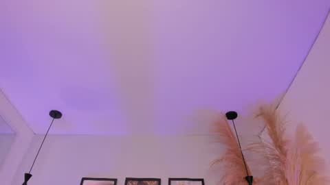 Snapshot of cute__cherry_ chatting on 07/20/26, 08:22 Amber online show from 07/20/26, 08:22