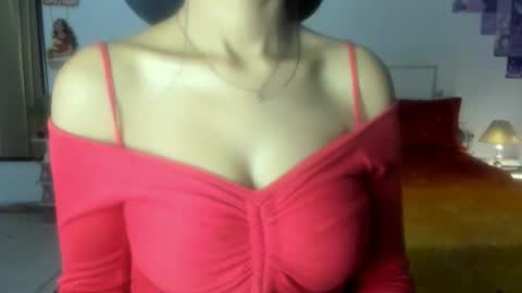 Alisha online show from 04/16/26, 09:39