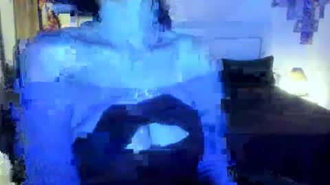 Alisha online show from 04/24/26, 03:03