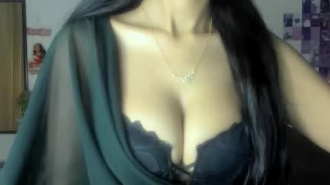 Alisha online show from 04/28/26, 05:29