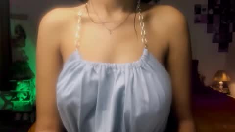 Alisha online show from 05/05/26, 05:32