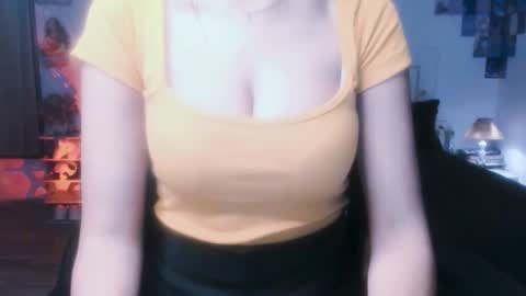 Alisha online show from 05/08/26, 06:35