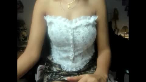 Alisha online show from 05/21/26, 04:47