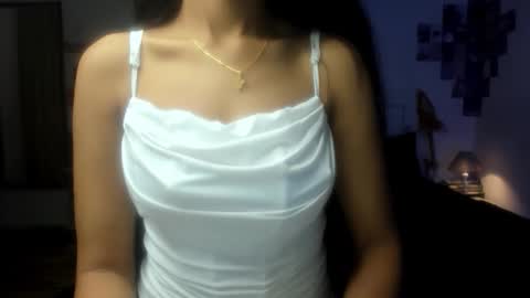 Alisha online show from 05/28/26, 07:00