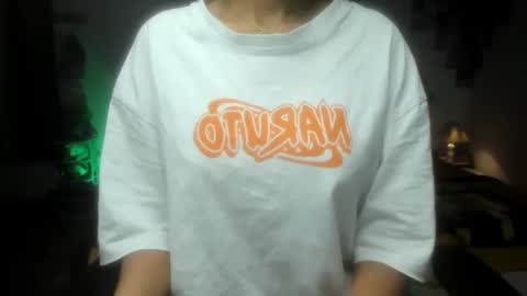 Alisha online show from 06/09/26, 06:30
