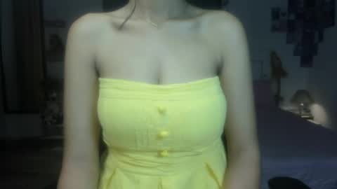 Alisha online show from 07/03/26, 08:10