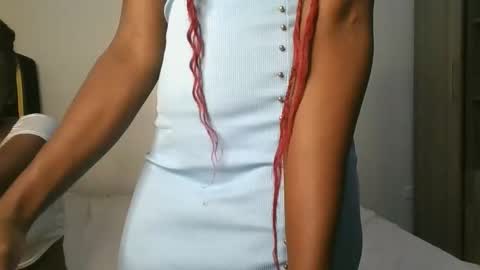 angel online show from 09/24/25, 02:15