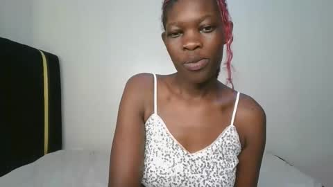 angel online show from 09/25/25, 05:16