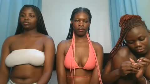 angel online show from 11/15/25, 12:34