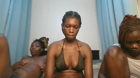 angel online show from 11/19/25, 09:59