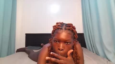 angel online show from 02/08/26, 09:56