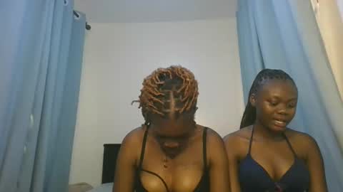 angel online show from 03/10/26, 10:53