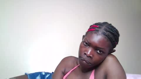 angel online show from 04/21/26, 09:48