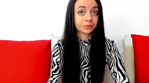 cute_angel95 online show from 03/11/25, 06:10