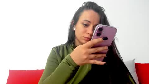 cute_angel95 online show from 10/25/25, 04:35