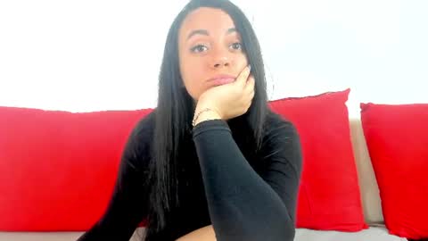 cute_angel95 online show from 07/20/26, 10:39