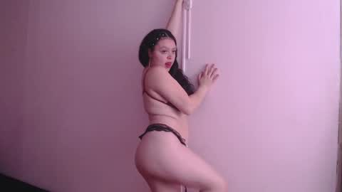 cute_angel_1 online show from 02/20/25, 05:44