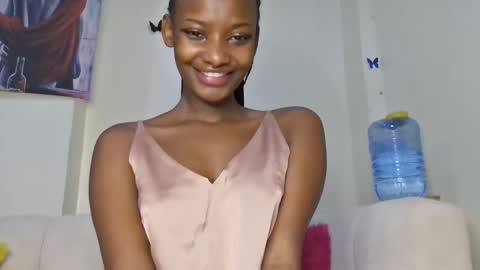 cute annah online show from 01/26/25, 06:07