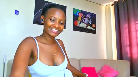 cute annah online show from 09/26/25, 05:00
