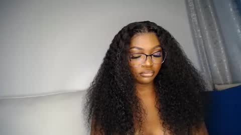 Liya online show from 04/05/26, 02:58