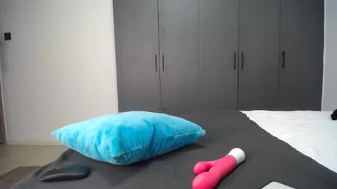 Liya online show from 06/03/26, 08:03