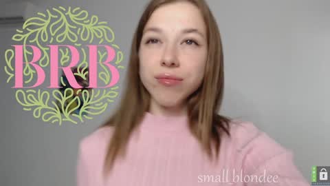 Snapshot of cute_beauty chatting on 12/28/24, 10:55 Amanda online show from 12/28/24, 10:55