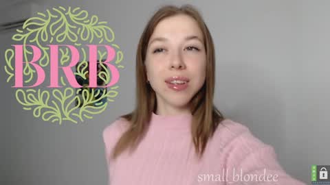 Snapshot of cute_beauty chatting on 12/29/24, 01:56 Amanda online show from 12/29/24, 01:56