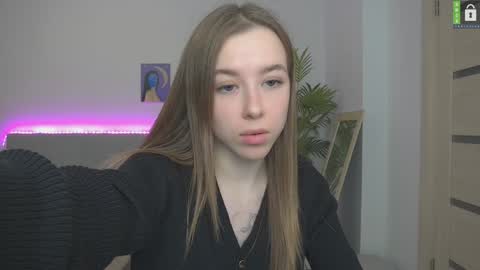 Snapshot of cute_beauty chatting on 01/02/25, 06:18 Amanda online show from 01/02/25, 06:18