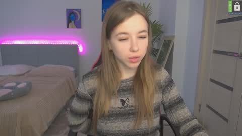 Snapshot of cute_beauty chatting on 01/03/25, 09:36 Amanda online show from 01/03/25, 09:36