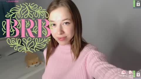 Snapshot of cute_beauty chatting on 01/07/25, 03:46 Amanda online show from 01/07/25, 03:46