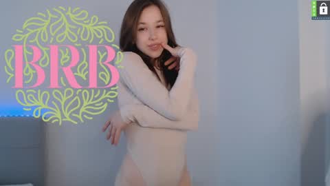 Snapshot of cute_beauty chatting on 01/24/25, 07:30 Amanda online show from 01/24/25, 07:30