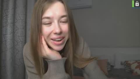 Snapshot of cute_beauty chatting on 02/23/25, 04:13 Amanda online show from 02/23/25, 04:13