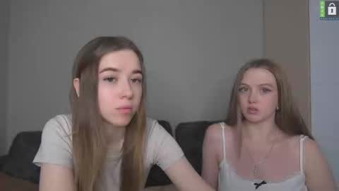 Snapshot of cute_beauty chatting on 03/06/25, 10:58 Amanda online show from 03/06/25, 10:58