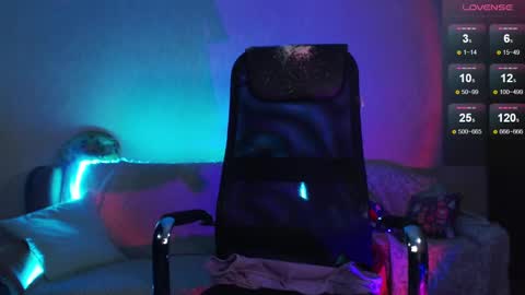 Snapshot of cute_betty chatting on 12/14/24, 03:04 Betty online show from 12/14/24, 03:04