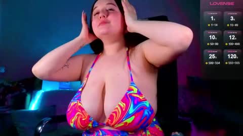 Snapshot of cute_betty chatting on 05/06/26, 08:03 Betty online show from 05/06/26, 08:03