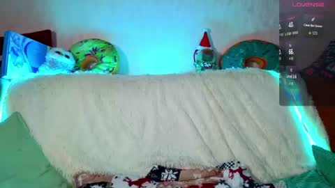 Betty online show from 07/20/26, 10:39