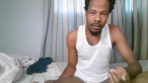 Snapshot of cute_blk chatting on 06/25/26, 08:41 cute_blk online show from 06/25/26, 08:41