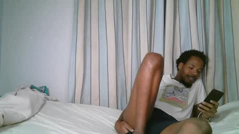 Snapshot of cute_blk chatting on 06/26/26, 06:45 cute_blk online show from 06/26/26, 06:45