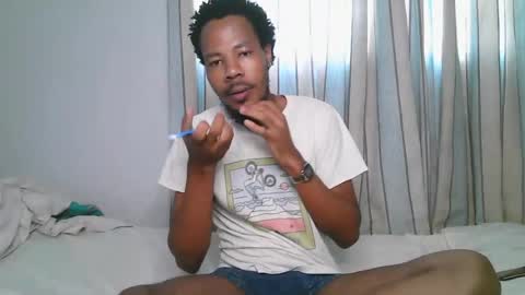 Snapshot of cute_blk chatting on 06/27/26, 09:25 cute_blk online show from 06/27/26, 09:25