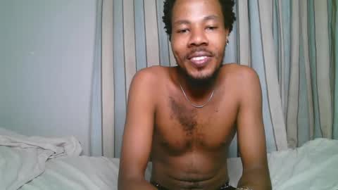 Snapshot of cute_blk chatting on 06/27/26, 06:13 cute_blk online show from 06/27/26, 06:13