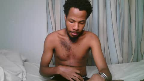 Snapshot of cute_blk chatting on 06/28/26, 10:38 cute_blk online show from 06/28/26, 10:38