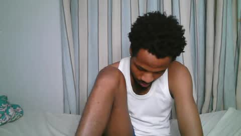 Snapshot of cute_blk chatting on 06/29/26, 08:42 cute_blk online show from 06/29/26, 08:42
