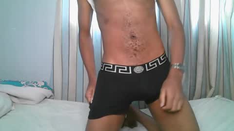 Snapshot of cute_blk chatting on 06/30/26, 08:48 cute_blk online show from 06/30/26, 08:48
